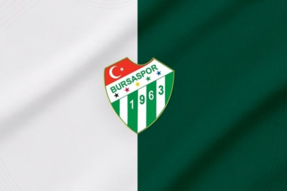 Bursaspor'dan karara itiraz!