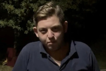 Cumhuriyet Savcısı Kayhan'ın katil zanlısına istenen ceza belli oldu