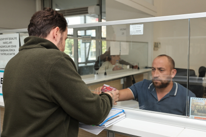 Emlak Vergileri’nde 2’nci ödeme dönemi başlıyor