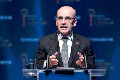 Enflasyonda hızlı düşüş olacak!