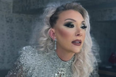 Güllü'nün ölümünde sarsıcı itiraf: 'Ben yaptım ama çok pişmanım'