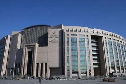 Hüseyin Gün emniyette ifade verdikten sonra yeniden cezaevine gönderildi