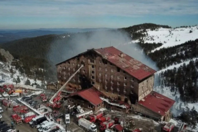 Kartalkaya davasında karar açıklandı