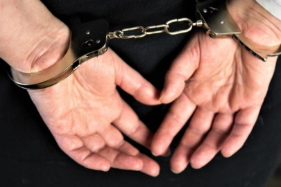 Kuyumcuda büyük vurgun! Yaklaşık 7 kilo altın çaldılar...