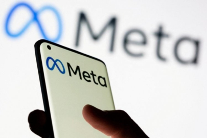 Meta AI Türkiye'de kullanıma sunuldu