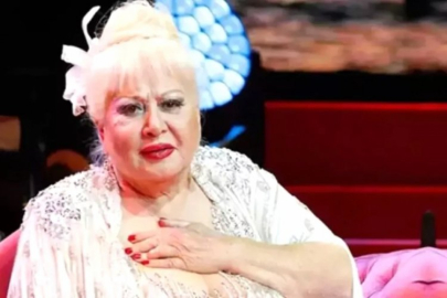 Muazzez Abacı'dan kötü haber! Kalp krizi geçirdi