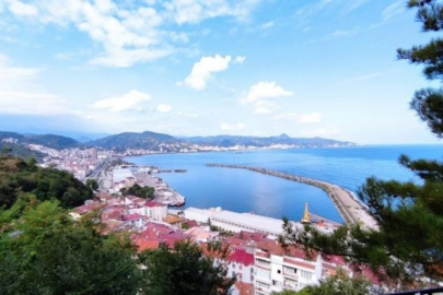 O il adını değiştirmek istiyor! Binlerce imza toplandı