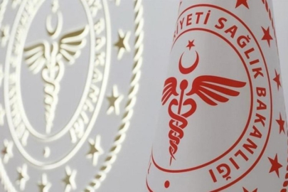 Sağlık Bakanlığı'ndan yeni düzenleme: O hastalıklar listelenecek...