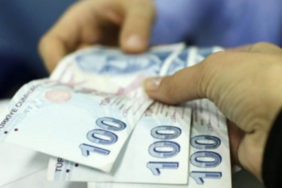 Tam 6,5 milyar lira! Zirai dondan etkilenen çiftçilere bir destek daha