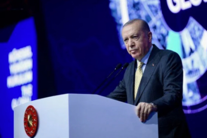 Türkiye olarak bunu yutmayız!