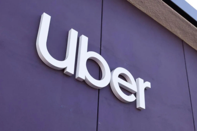 Uber, 200 milyon dolarlık yatırımla Türkiye'de teknoloji merkezi kuracak