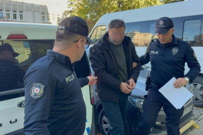 Üniversite öğrencisinin ölümüne yol açan ambulans sürücüsü tutuklandı