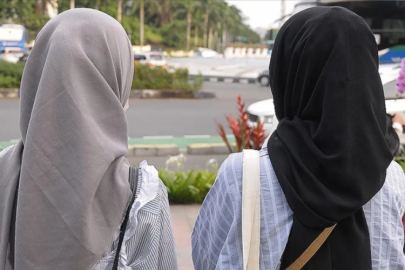 Yüzde 98'i Müslüman olan ülkede tartışmalı karar!