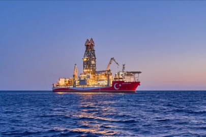 2026’da maden ve enerji aramaları hızlanacak: 300 kuyu sondajlanacak