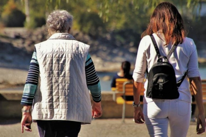 Araştırmacılar iddialı: 200 yıl yaşamak mümkün olabilir