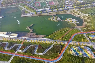 Atatürk Havalimanı Millet Bahçesi açılıyor: Muhalefetin yıllar önceki sözleri gündem oldu