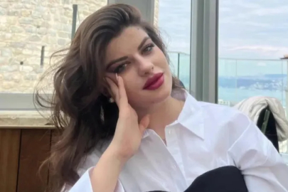 Ayşe Tokyaz'ın otopsi raporu ortaya çıktı