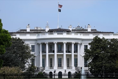 Beyaz Saray, gazetecilerin, üst düzey iletişim yetkililerinin ofislerine erişimine kısıtlama getirdi