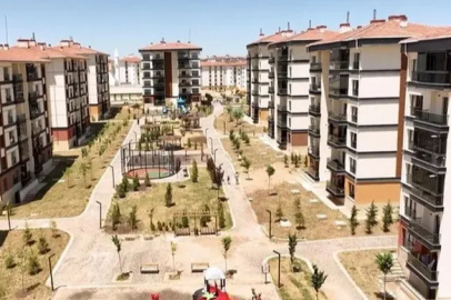 Bursa’ya 'Yüzyılın Konut Projesi'nde inşa edilecek konutların ilçe dağılımı belli oldu! İnegöl, Gemlik, Nilüfer...