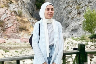 Eğitim camiasını üzen haber