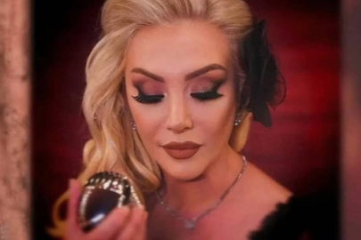 Güllü'nün ölümündeki sır perdesi aralanıyor! 'Bunu öldüreceğim, evde 2 milyonluk altın var'