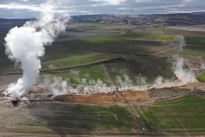 Onay çıktı: Bursa'nın o ilçesinde su aranacak! 9 milyon TL...