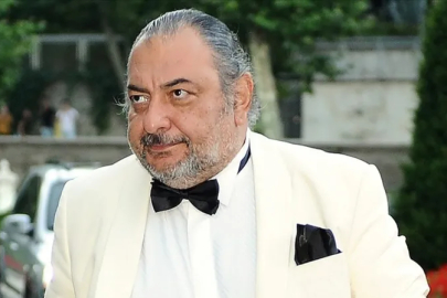 Reha Muhtar velayet davasını kaybetti: Çocuklar anneye verildi