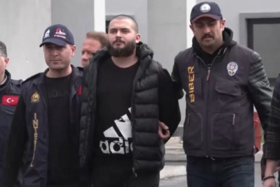 Thodex'in kurucusu cezaevindeki odasında ölü bulundu