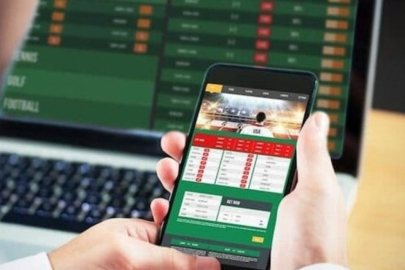 Türkiye günlerdir konuşuyordu! Cumhurbaşkanı Erdoğan imzaladı