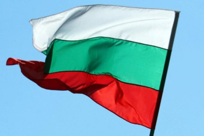 12 yıldır ölü olduğu zannediliyordu! Dağda kamp yaptığı ortaya çıktı...