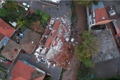 Deprem uzmanı Kasım ayına işaret etti! "Dikkat edilmesi lazım"