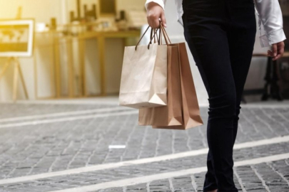 Ekimde fiyatı en çok artan ve azalan ürünler belli oldu