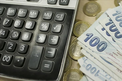 EYT sonrası emeklilik için yeni fırsat: Kademeli emeklilik sistemi