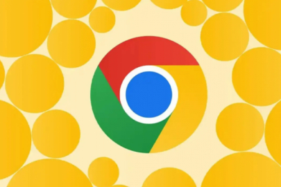 Google'da yeni dönem başlıyor: Aramalar sil baştan değişecek