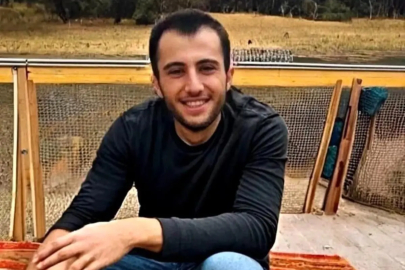 Kemer'de Motosiklet Kazası: Üniversite Öğrencisi Hayatını Kaybetti