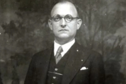 MİT gizliliğini kaldırdı: 1940 yılında hazırlanan İngiliz Kemal raporu