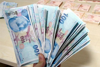 Türkiye'nin en borçlu ili belli oldu! Bursa'yla ilgili dikkat çeken detay...