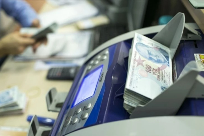 Yeniden Değerleme Oranı (YDO) yarın belli olacak: Pasaport, kimlik, ehliyet, yurtdışı çıkış harcı, IMEI kayıt ücreti... Hepsi değişiyor