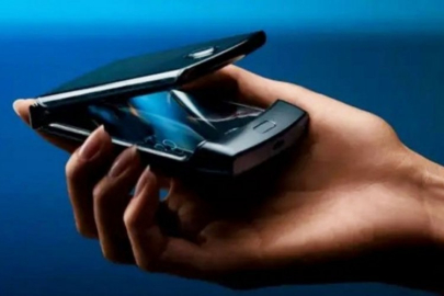 Yıllar önce geri çekilmişti! Teknoloji devi Türkiye'ye geri dönüyor