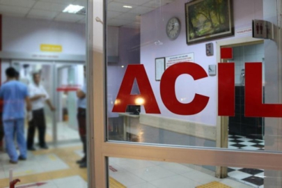 17 yaşındaki çocuk ahırda ölü bulundu