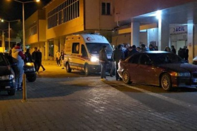 Emekli polisten fuhuş çetesi iddiası!