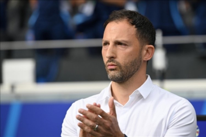 Aragones'ten bu yana ilk kez! Tedesco'dan çarpıcı başarı