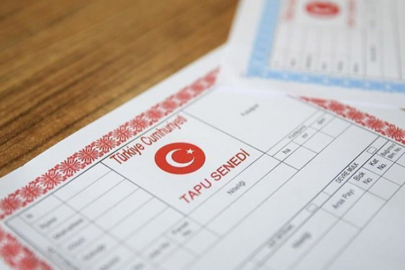 Bu kadarı da 'pes' dedirtti! Ölenlerin mallarını sattılar...