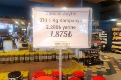 Bursa'da üreticiyi isyan ettiren uçurum: 'Bu farkı kim yiyor?'