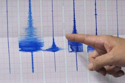 Bursa'yı sallayan deprem sonrası uyarı! "Acilen taşınmalı"