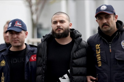 Cezaevindeki odasında ölü bulunmuştu! Dikkat çeken havlu ve çarşaf detayı...