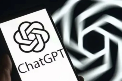 ChatGPT hangi ülkelerde kısıtlandı? ChatGPT neden kısıtlandı?