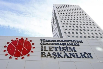 DMM’den Nevşehir’deki huzurevi iddialarına yalanlama