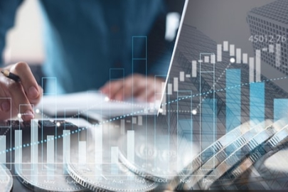 Ekim ayı enflasyon rakamları açıklandı