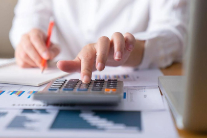 ENAG ekim ayı enflasyon verilerini açıkladı